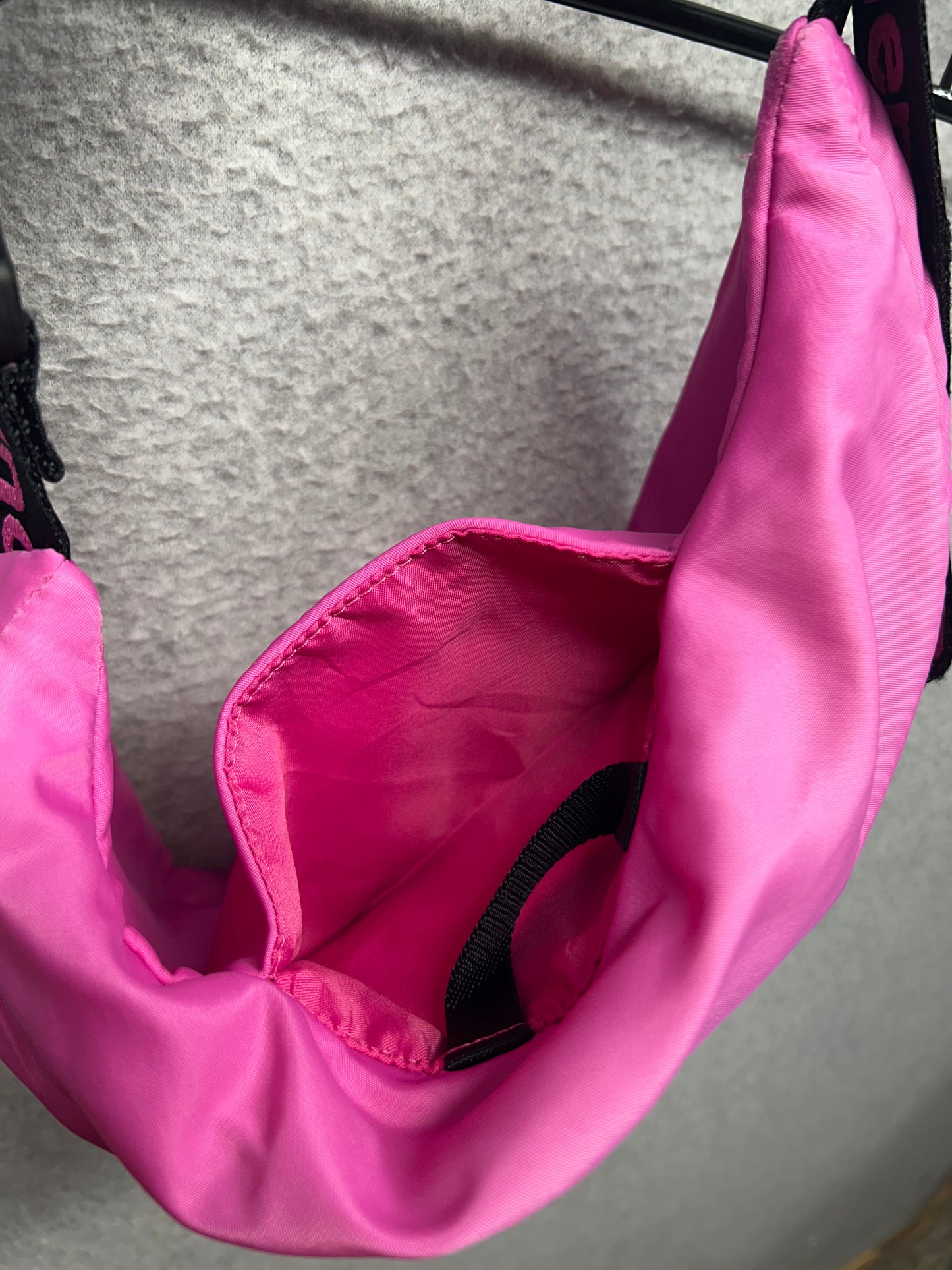 Lululemon Dual Pocket Fanny Pack