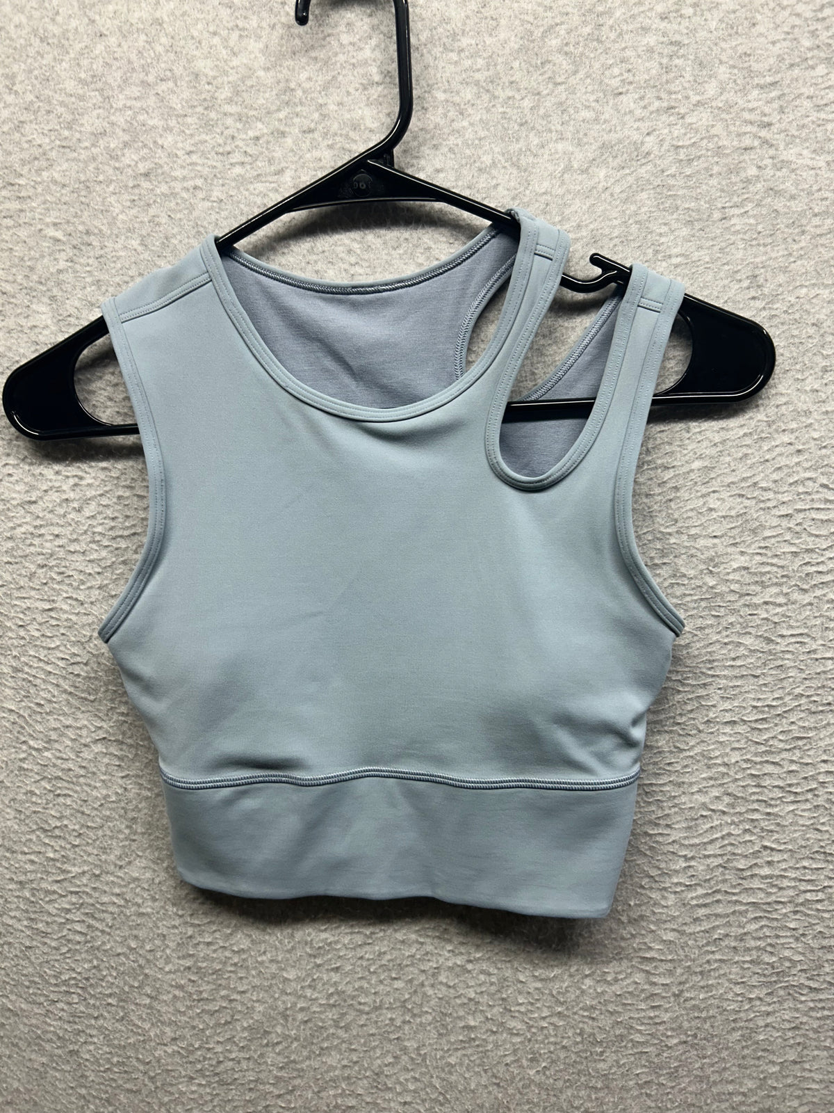 Lululemon Item 184
