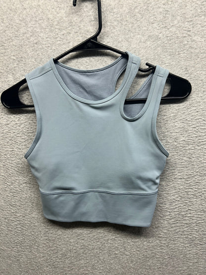 Lululemon Item 184