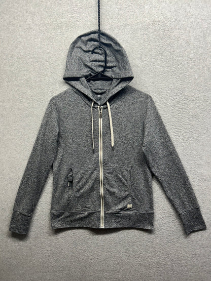 Lululemon Item 308