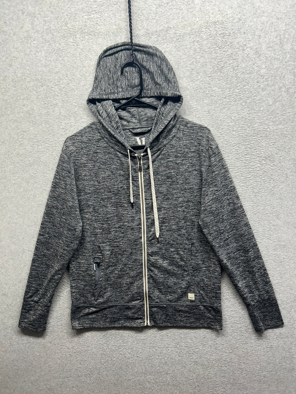 Lululemon Item 309