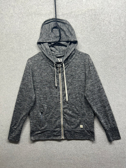 Lululemon Item 309