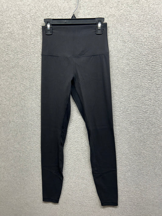 Lululemon Align Pant 28" Size 4 Black