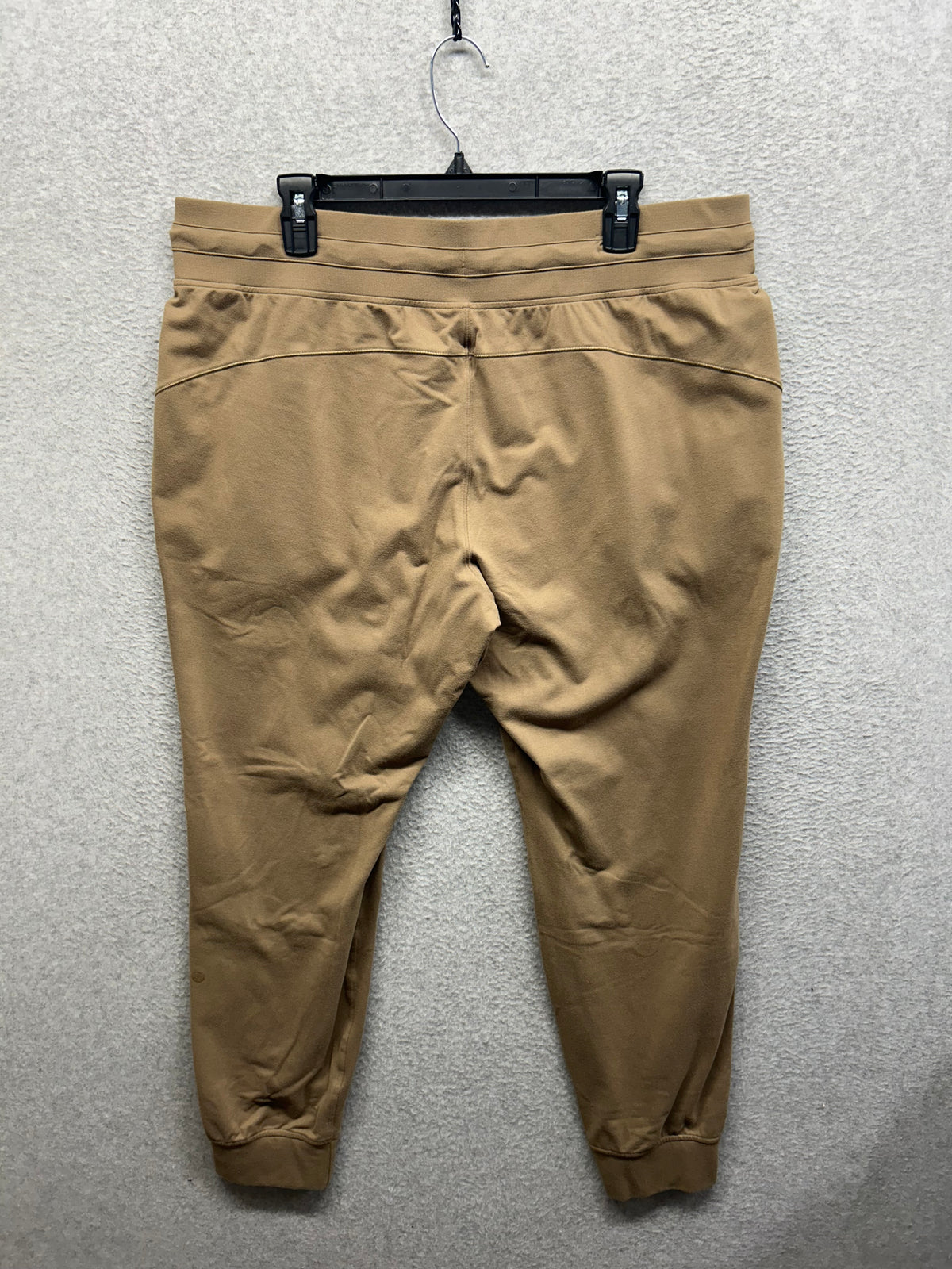 Lululemon Ready to Rulu Jogger 29" Size 16 Frontier