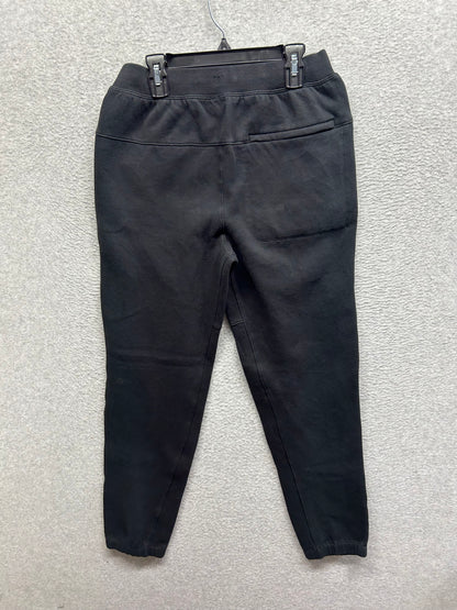 Lululemon Steady State Classic Fit Jogger Regular Size XS Black