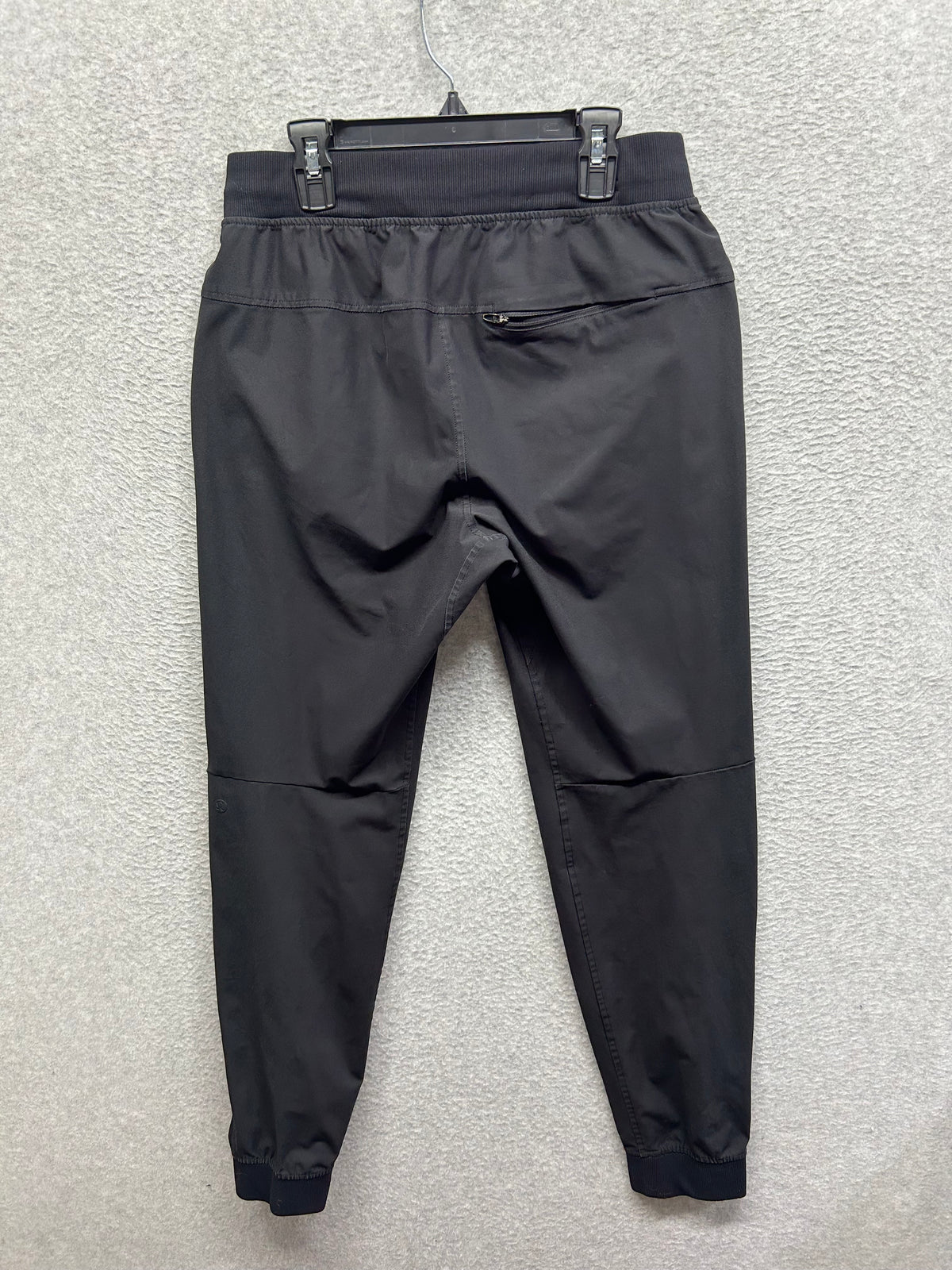 Lululemon ABC Jogger 30" Size S Black
