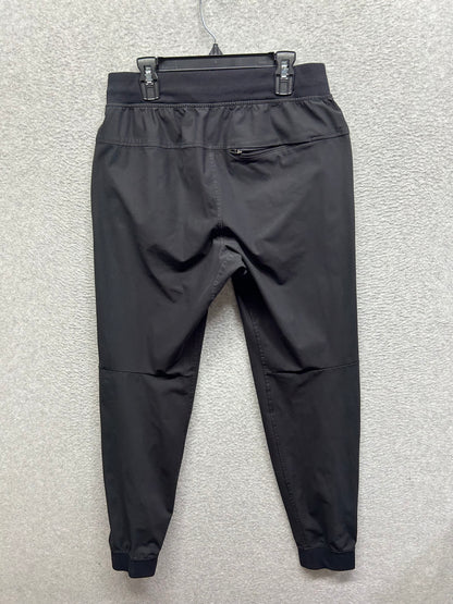 Lululemon ABC Jogger 30" Size S Black