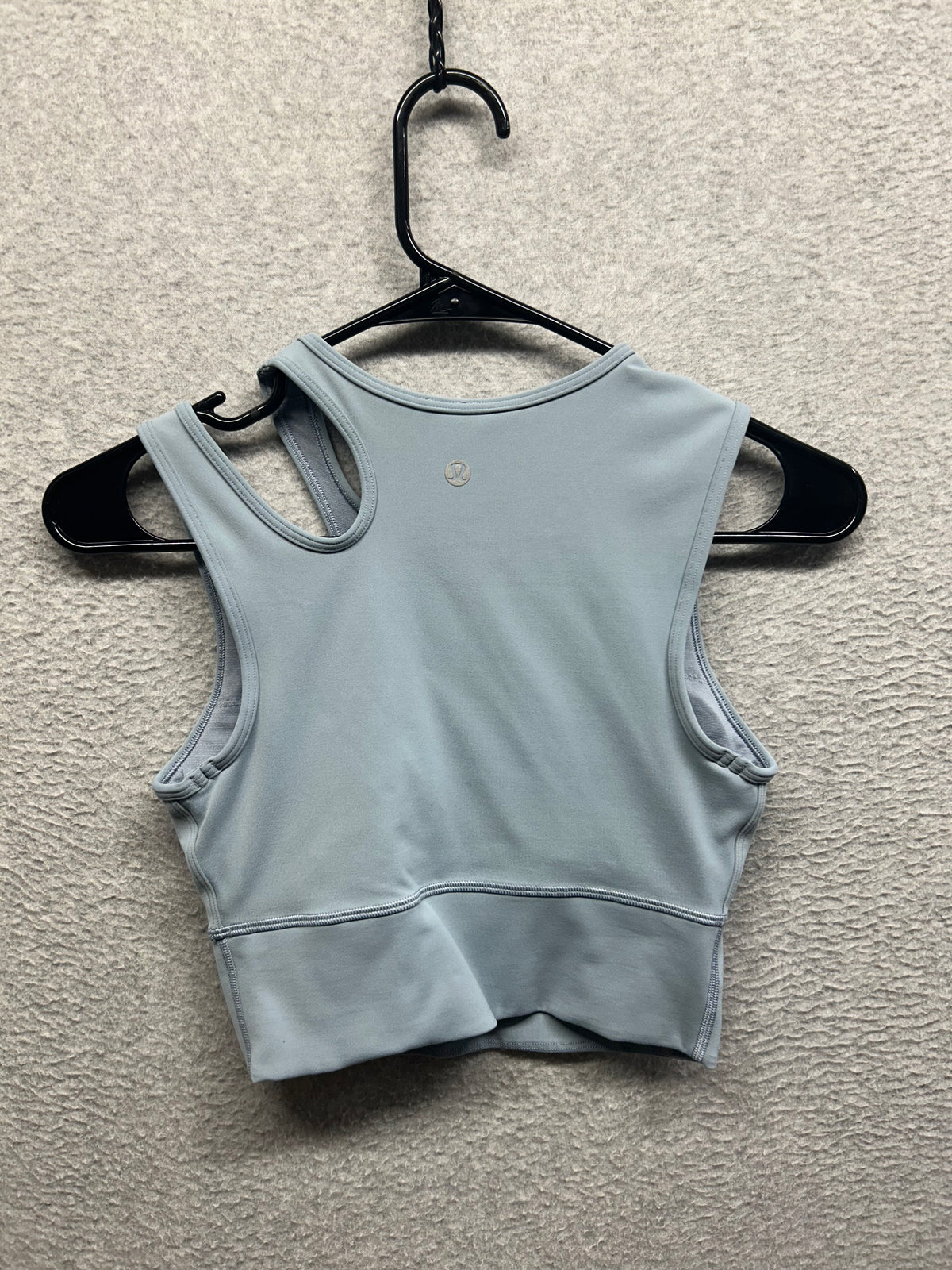 Lululemon Item 184