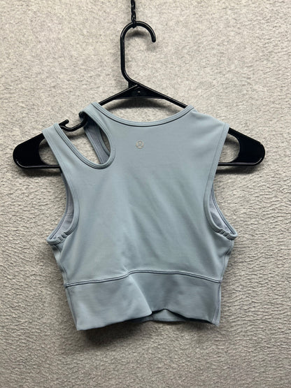 Lululemon Item 184