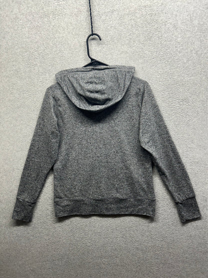 Lululemon Item 308