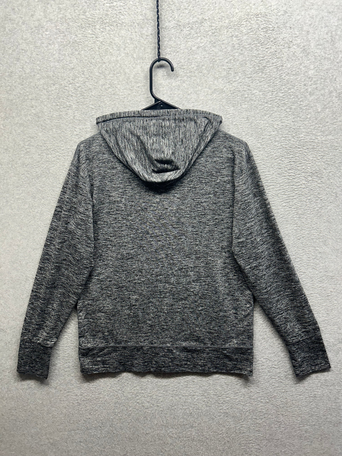 Lululemon Item 309