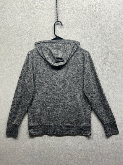 Lululemon Item 309