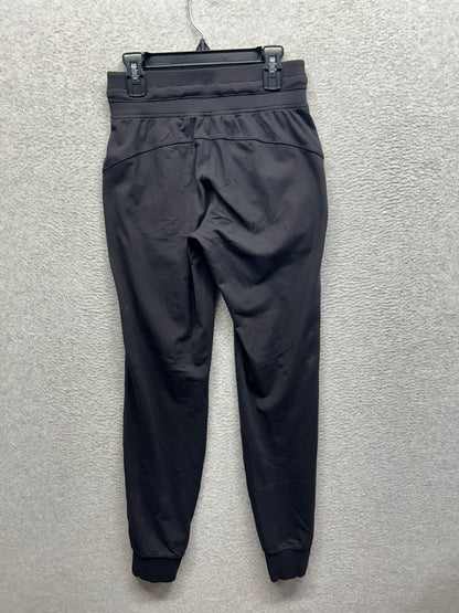 Lululemon Ready To Rulu Pant 29" Size 2 Black