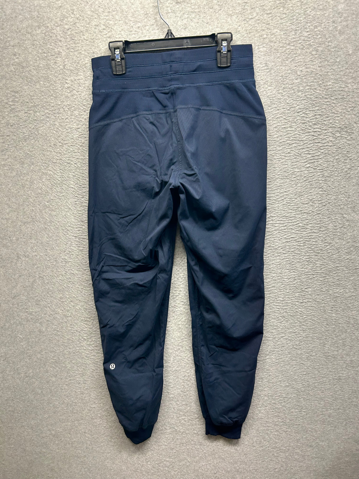 Lululemon Dance Studio Jogger 29" Size 4 True Navy
