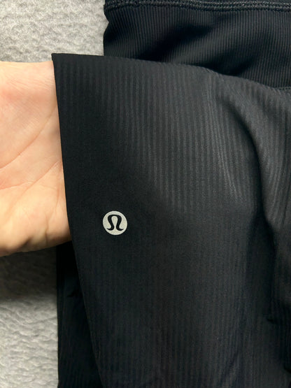 Lululemon Dance Studio Jogger 29" Size 4 Black