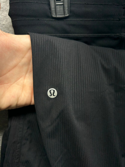 Lululemon Dance Studio Jogger 29" Size 4 Black