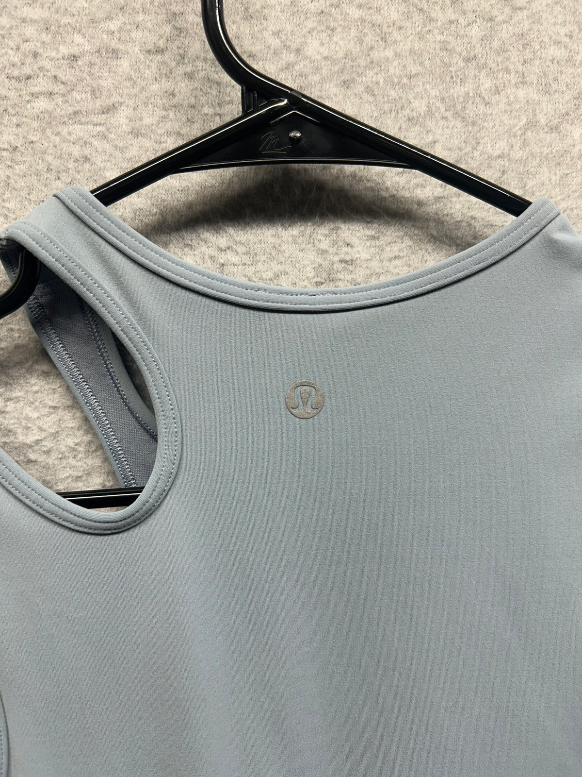 Lululemon Item 184