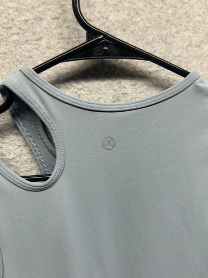 Lululemon Item 184
