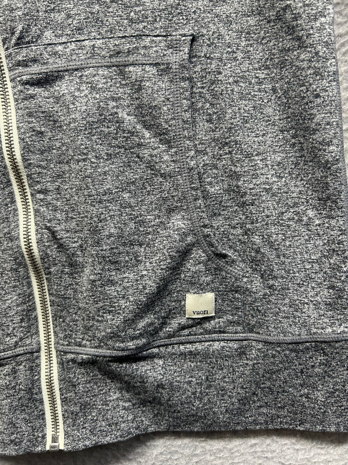 Lululemon Item 308