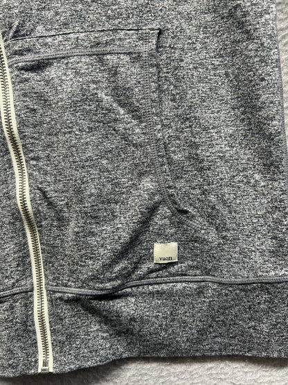 Lululemon Item 308