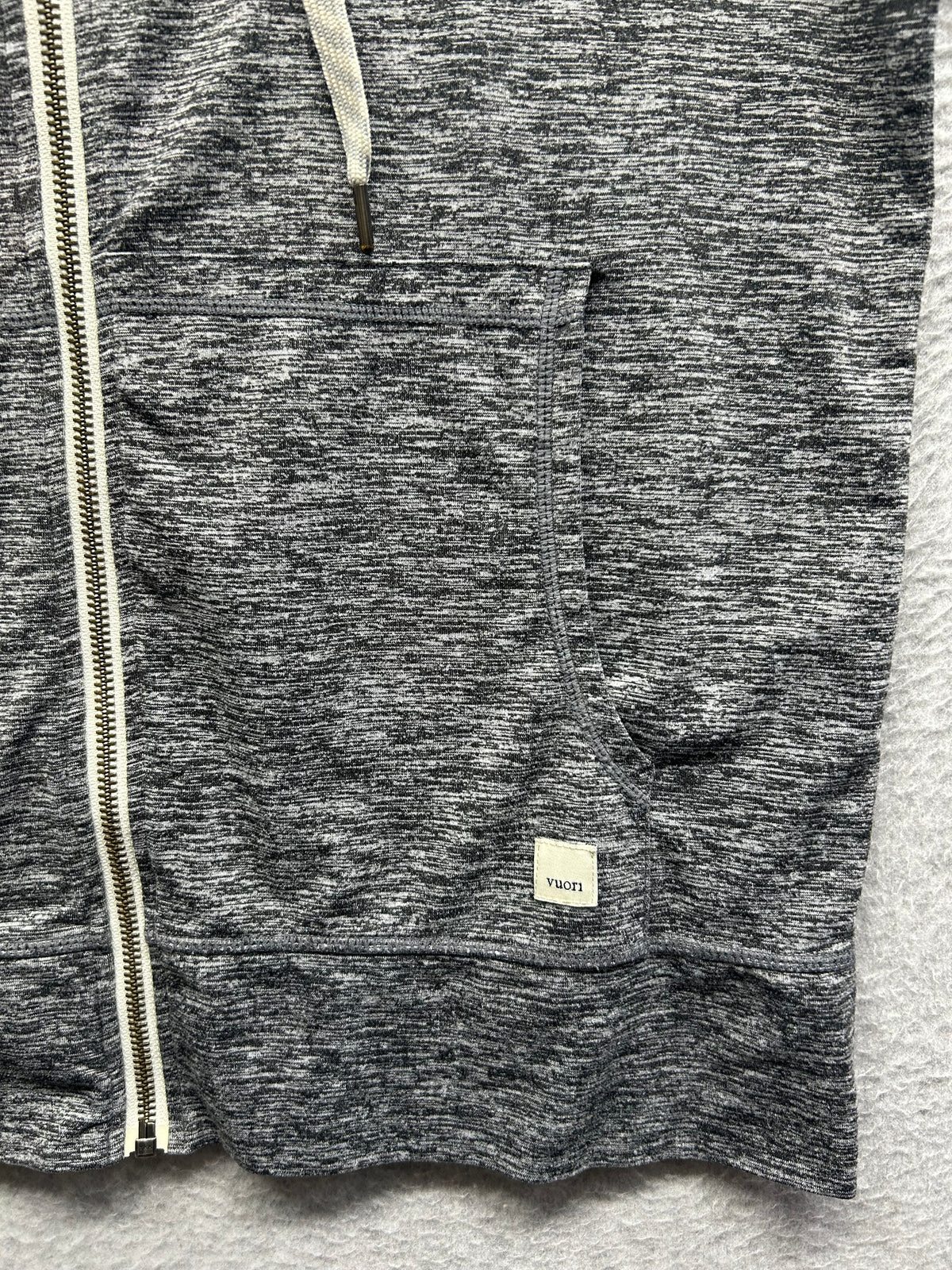 Lululemon Item 309