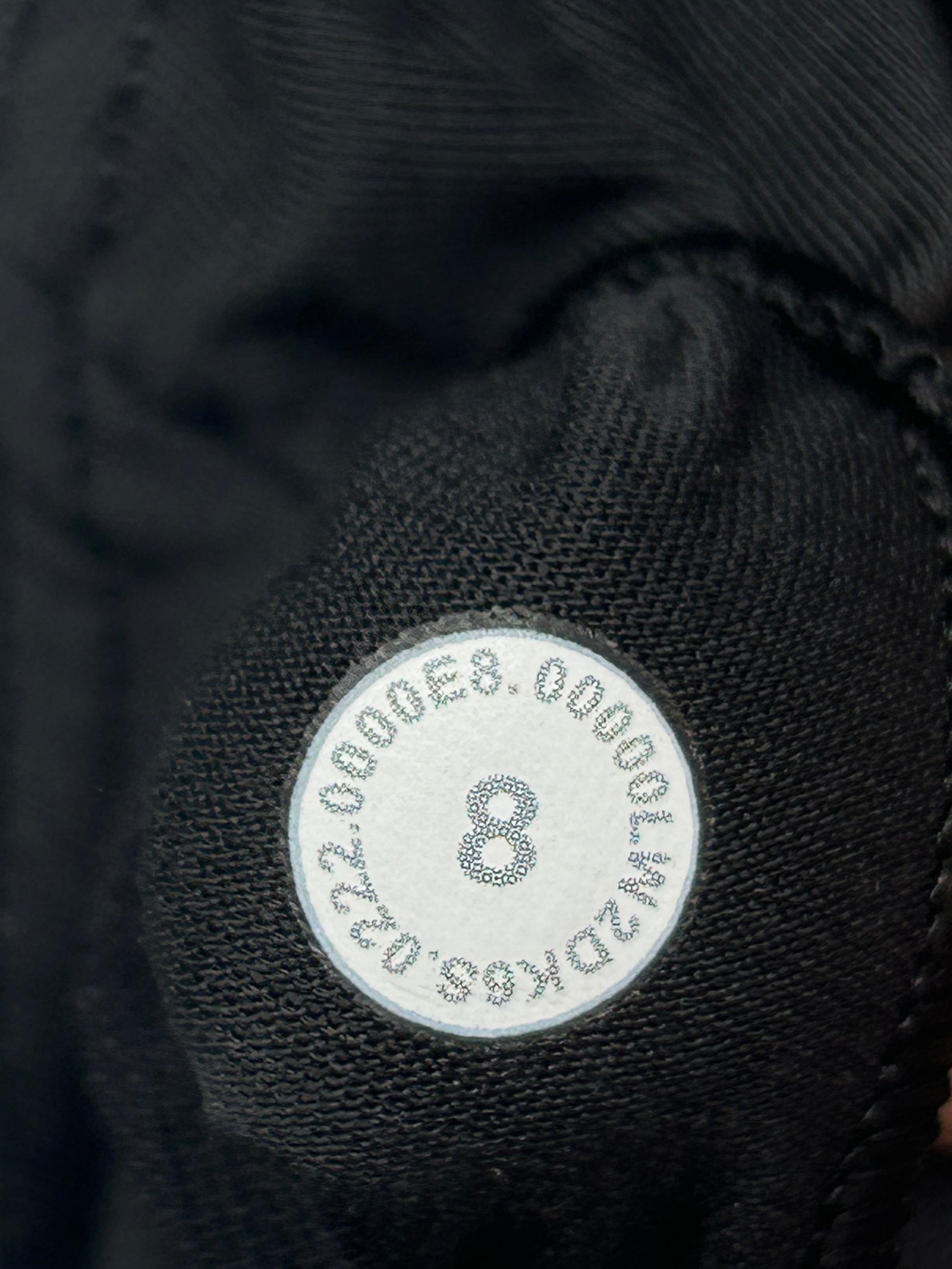 Lululemon Wunder Train Bra Medium Support, C/D Cup Size 8 Heathered Graphite Grey