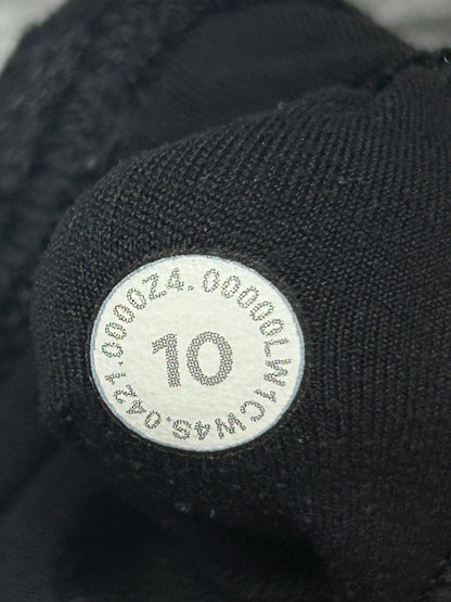 Lululemon Align Tank Size 10 Black