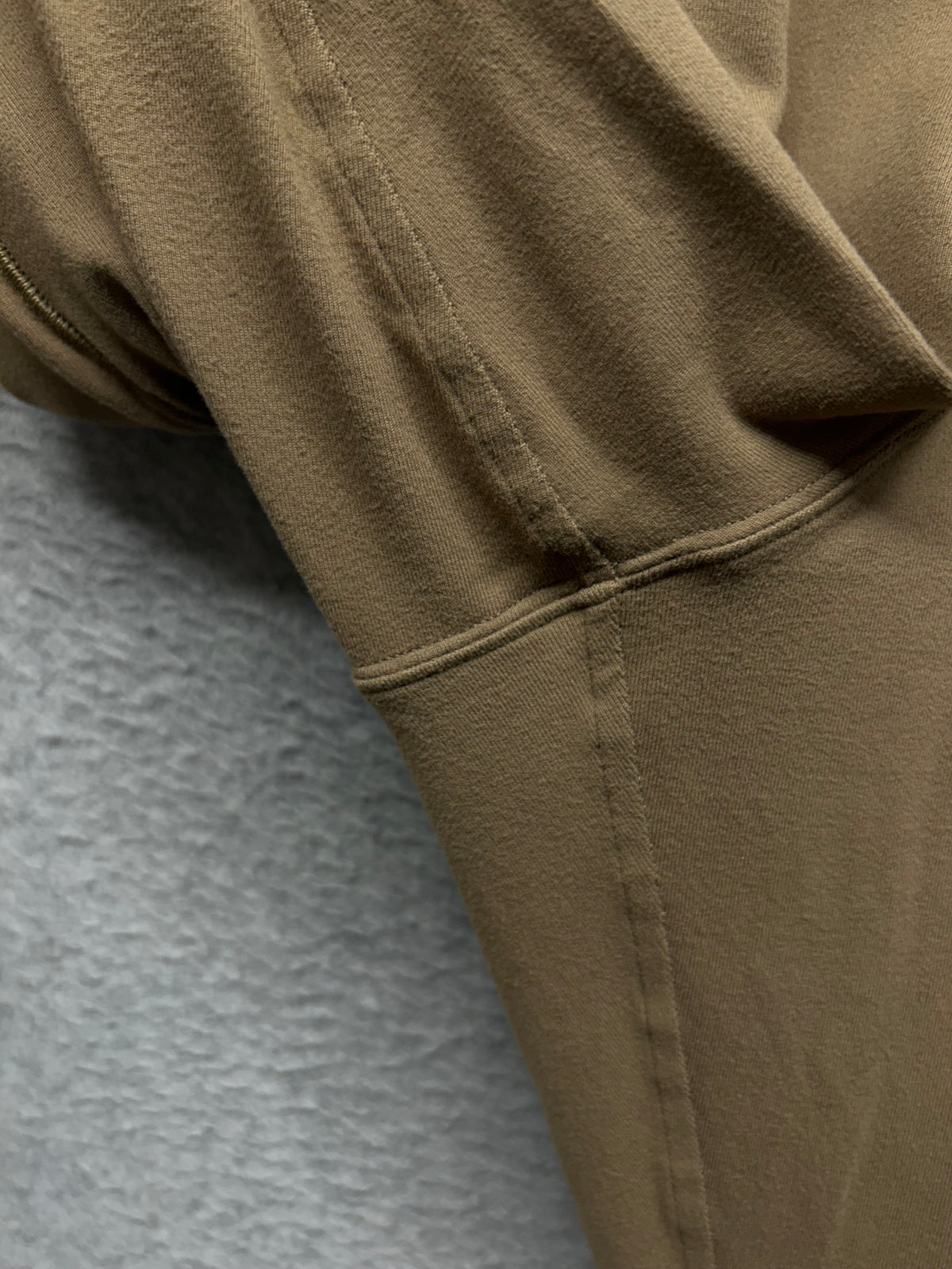 Lululemon Ready to Rulu Jogger 29" Size 16 Frontier