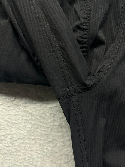 Lululemon Dance Studio Jogger 29" Size 4 Black