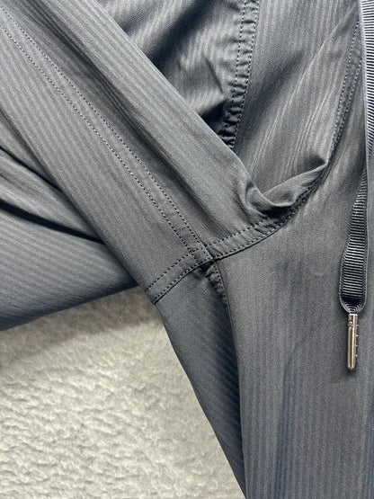 Lululemon Dance Studio Jogger 29" Size 4 Black