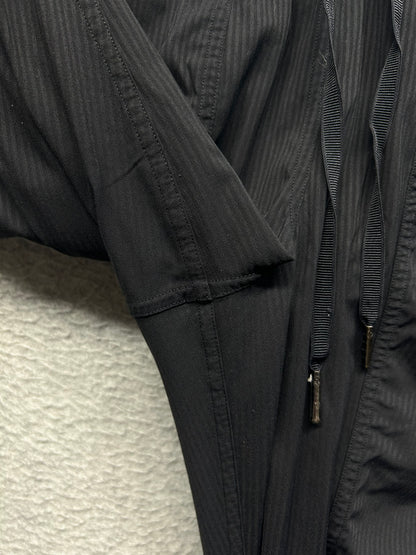 Lululemon Dance Studio Jogger 29" Size 4 Black
