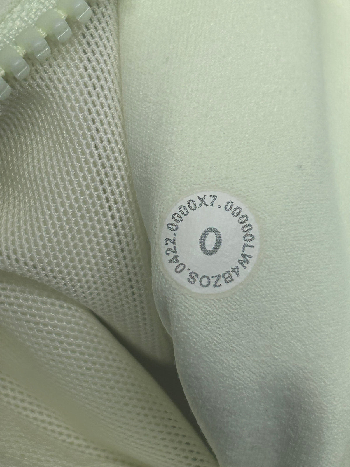 Lululemon Define Jacket Nulu Size 0 Kohlrabi Green