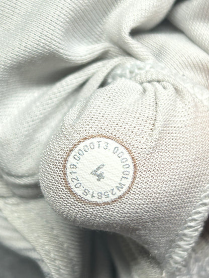 Lululemon Energy Bra Size 4 Wee Are From Space Nimbus Battleship