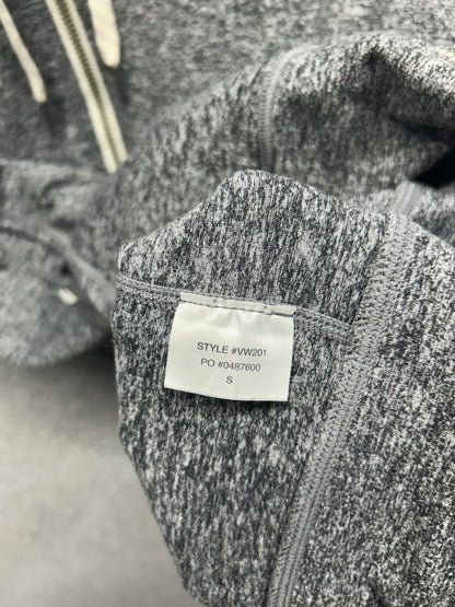 Lululemon Item 308