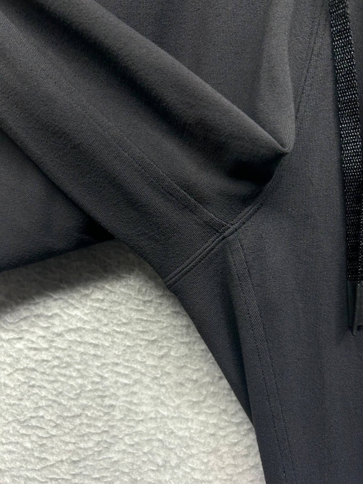 Lululemon Ready To Rulu Pant 29" Size 2 Black