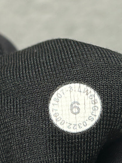 Lululemon Align Crop 23" Size 6 Black