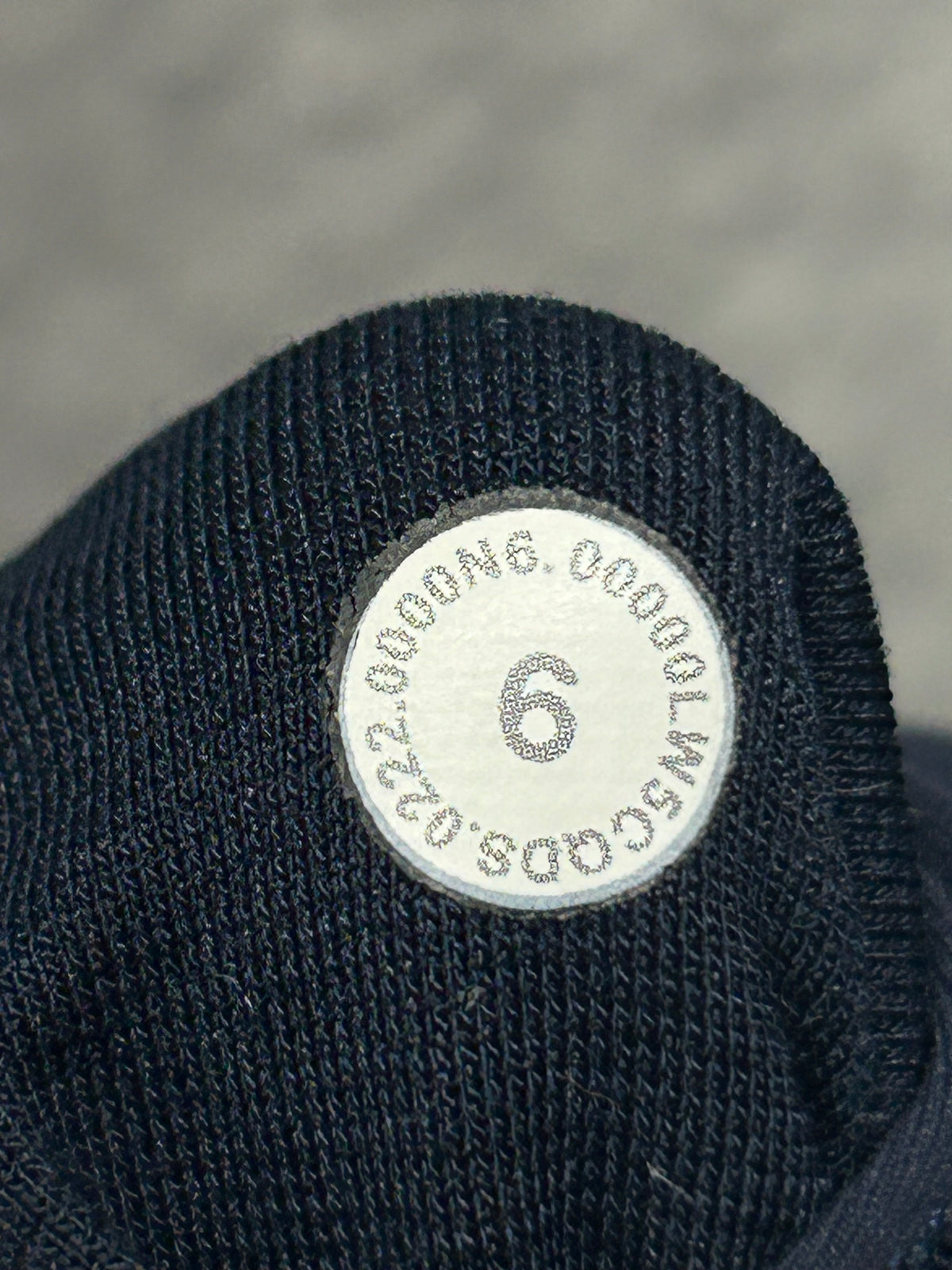 Lululemon Wunder Train High-Rise Tight 25" Size 6 Medium Forest