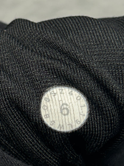 Lululemon Align Pant Full Length 28" Size 6 Black