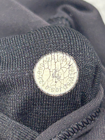 Lululemon Wunder Train High-Rise Tight 28" Size 4 Black
