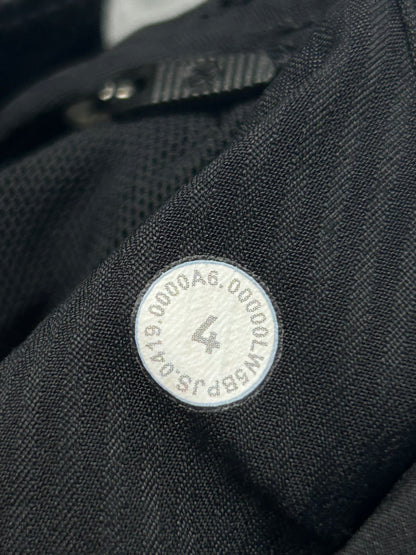 Lululemon Dance Studio Jogger 29" Size 4 Black
