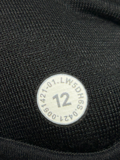 Lululemon Align Jogger 28" Size 12 Black