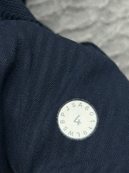 Lululemon Dance Studio Jogger 29" Size 4 True Navy
