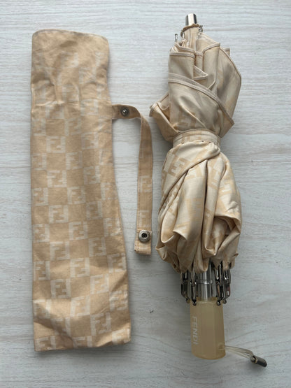 Fendi Umbrella