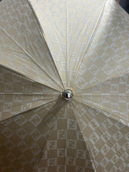 Fendi Umbrella