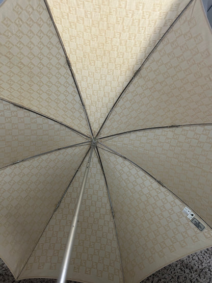 Fendi Umbrella