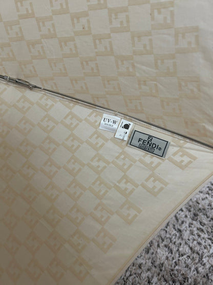 Fendi Umbrella