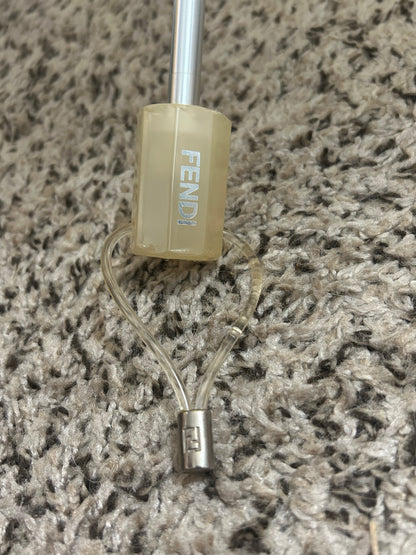 Fendi Umbrella