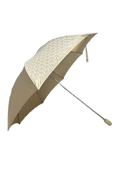 Fendi Umbrella