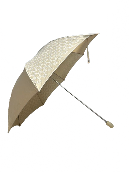 Fendi Umbrella
