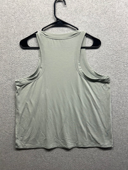 Lululemon Soft Tank Top Size 14/16/18